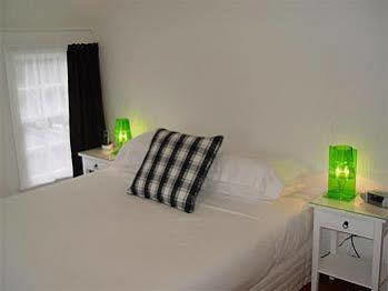 Hotel The Old Oak Boutique Mangonui