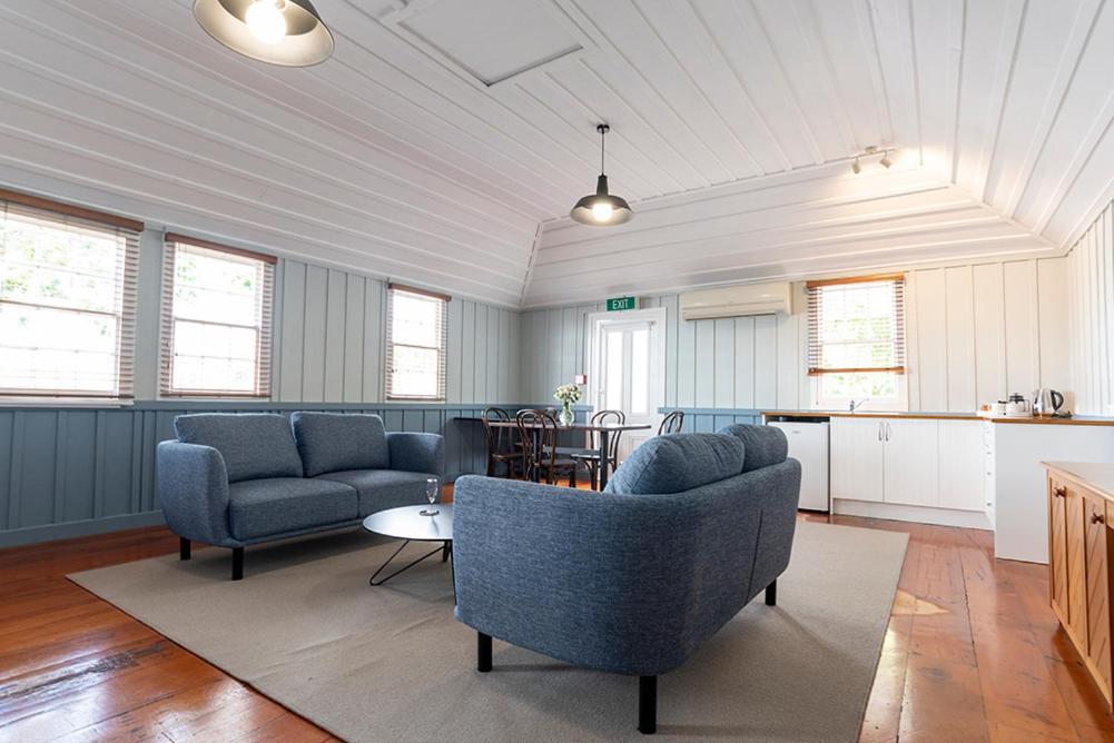 Hotel The Old Oak Boutique 4*