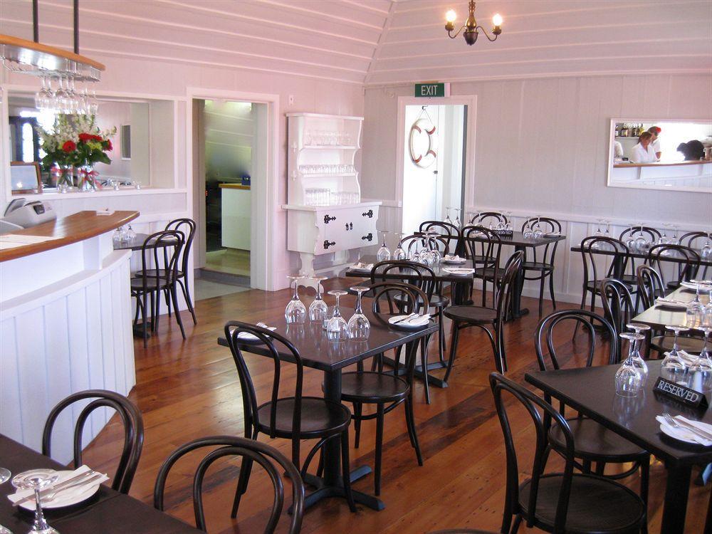 Hotel The Old Oak Boutique