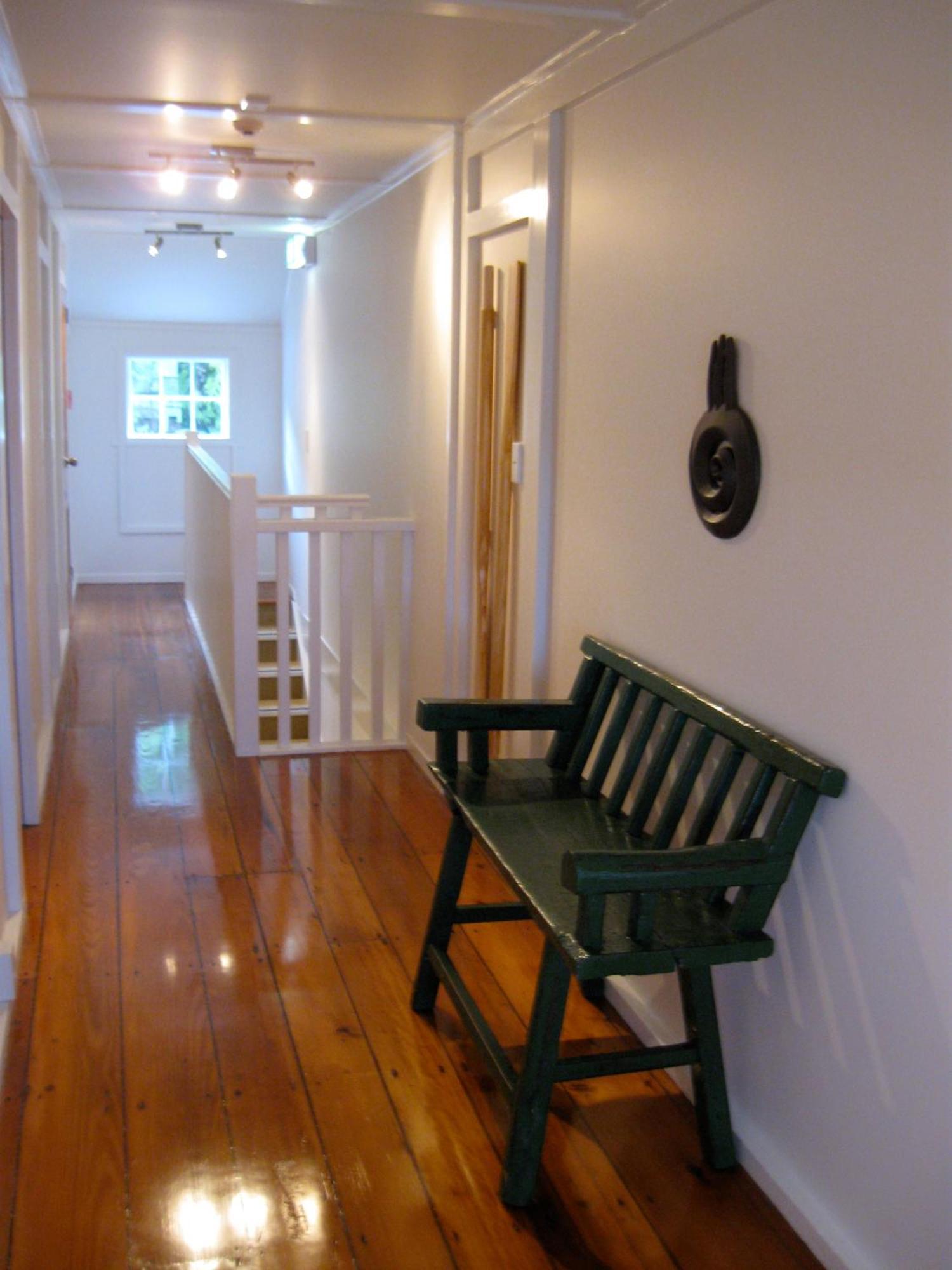 Hotel The Old Oak Boutique 4*