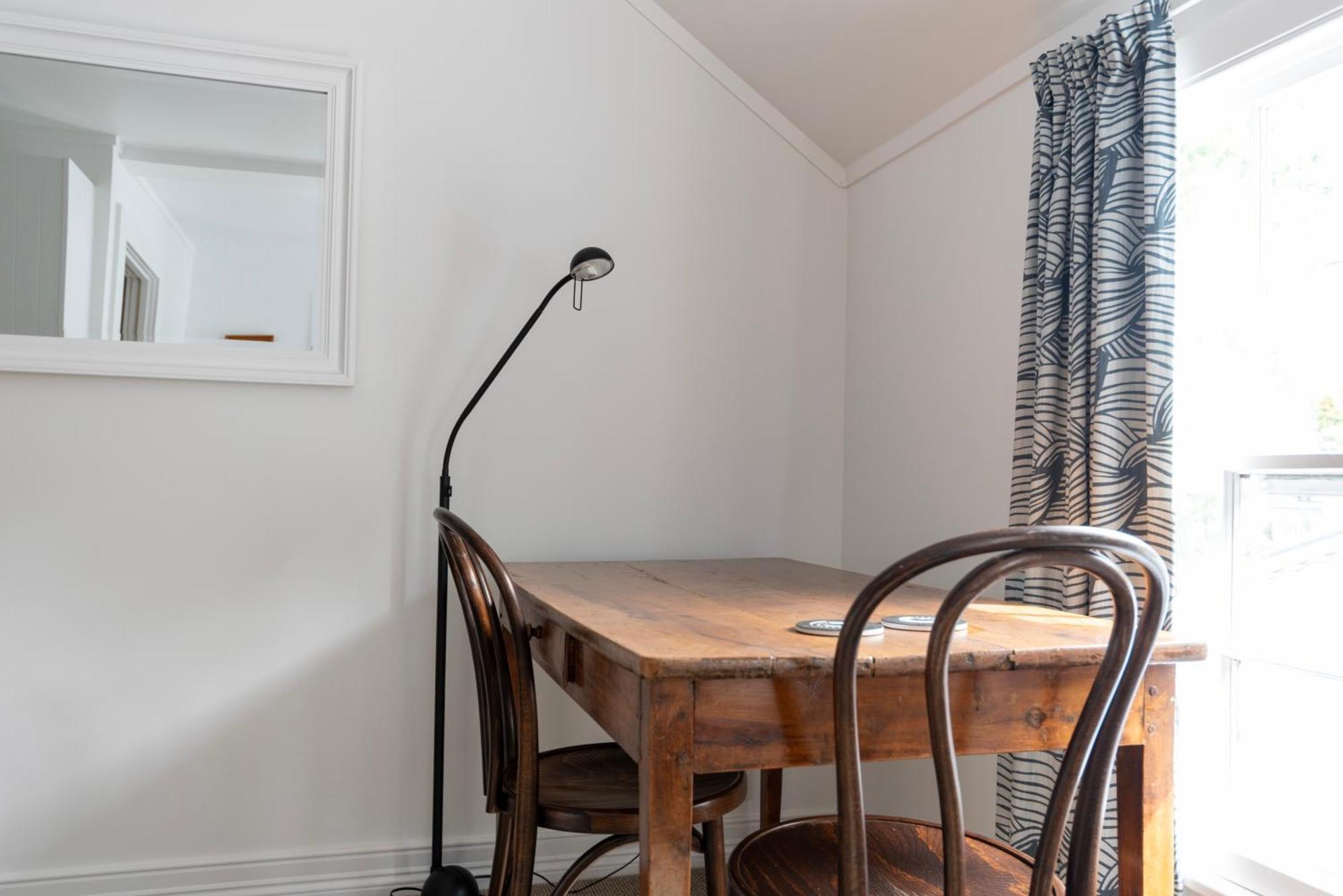 The Old Oak Boutique 4* Mangonui