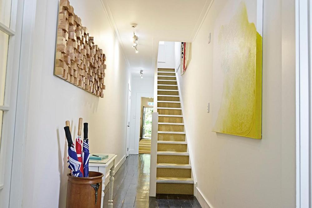 The Old Oak Boutique 4* Mangonui