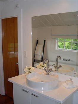 The Old Oak Boutique Hotel