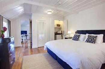 Hotel The Old Oak Boutique 4*
